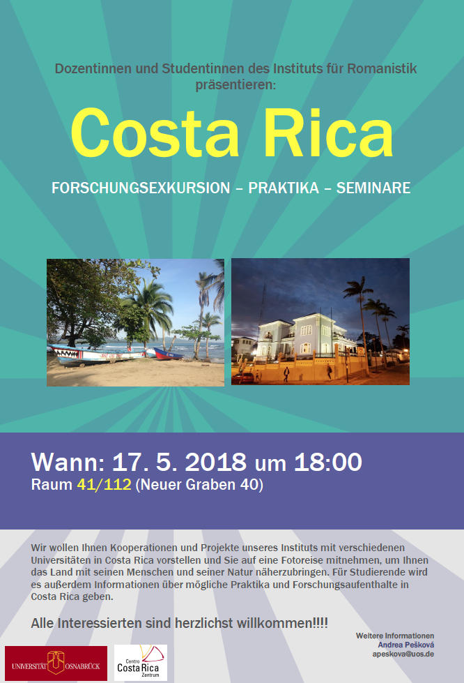 Presentation_CR