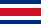 1200px-Flag_of_Costa_Rica.svg