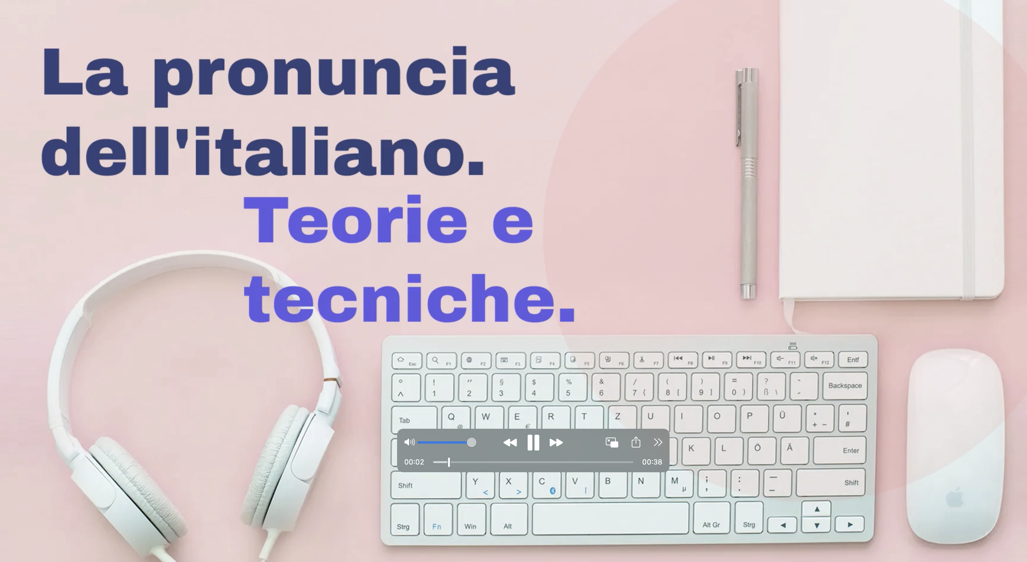 Bildschirmfoto 2024-08-22 um 17.56.33