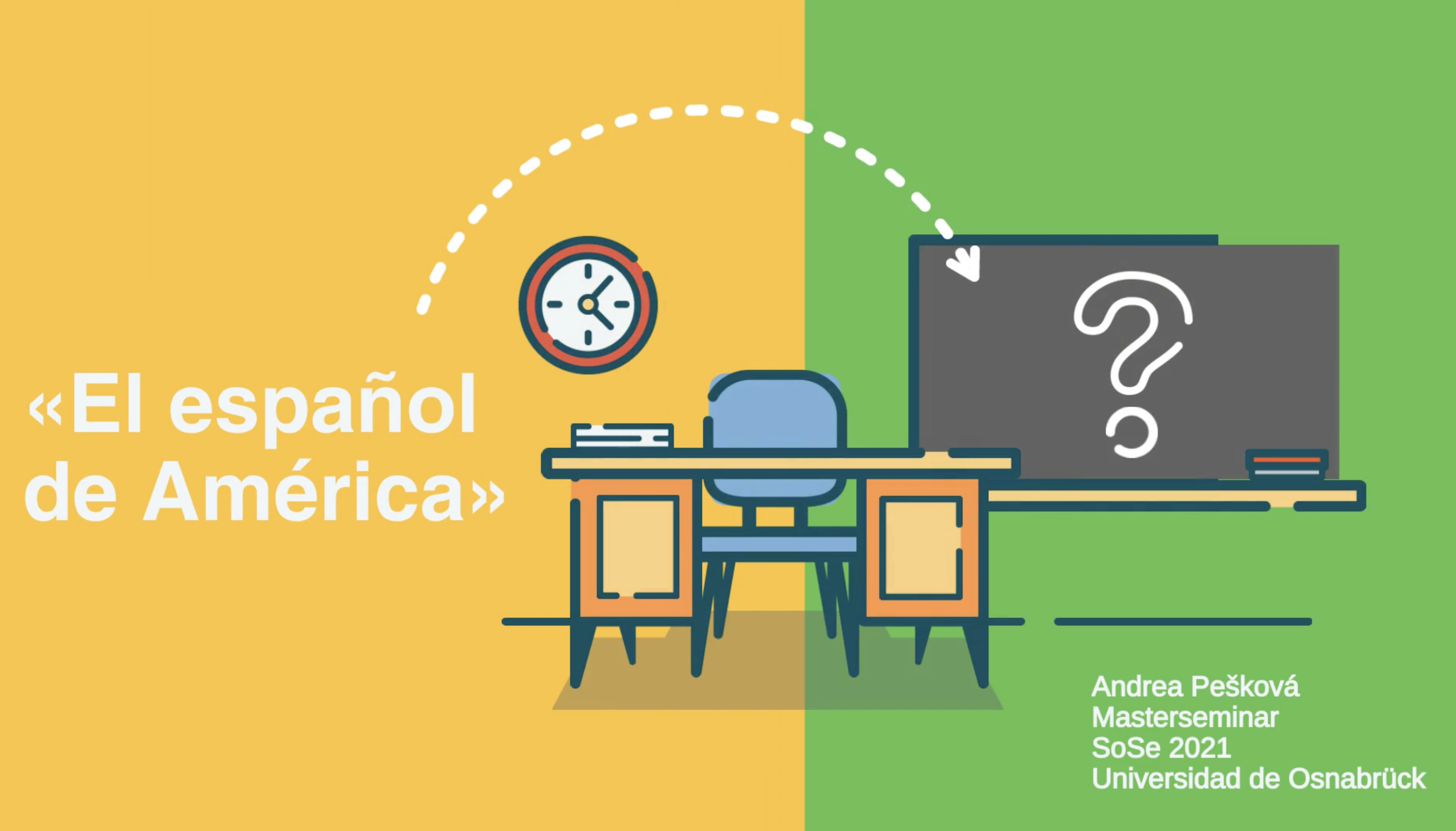 Bildschirmfoto 2024-08-22 um 17.59.59