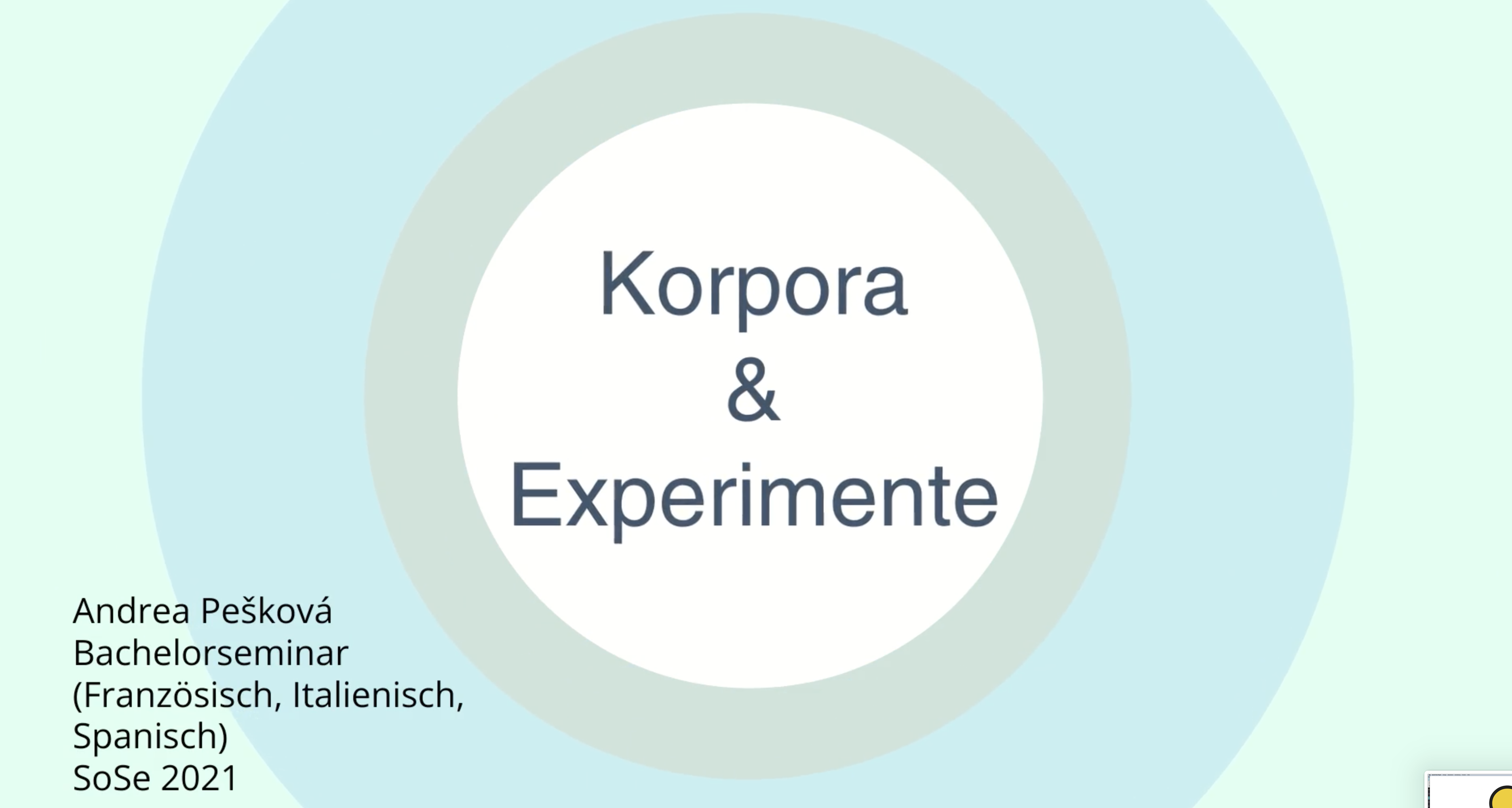 Bildschirmfoto 2024-08-23 um 18.29.07