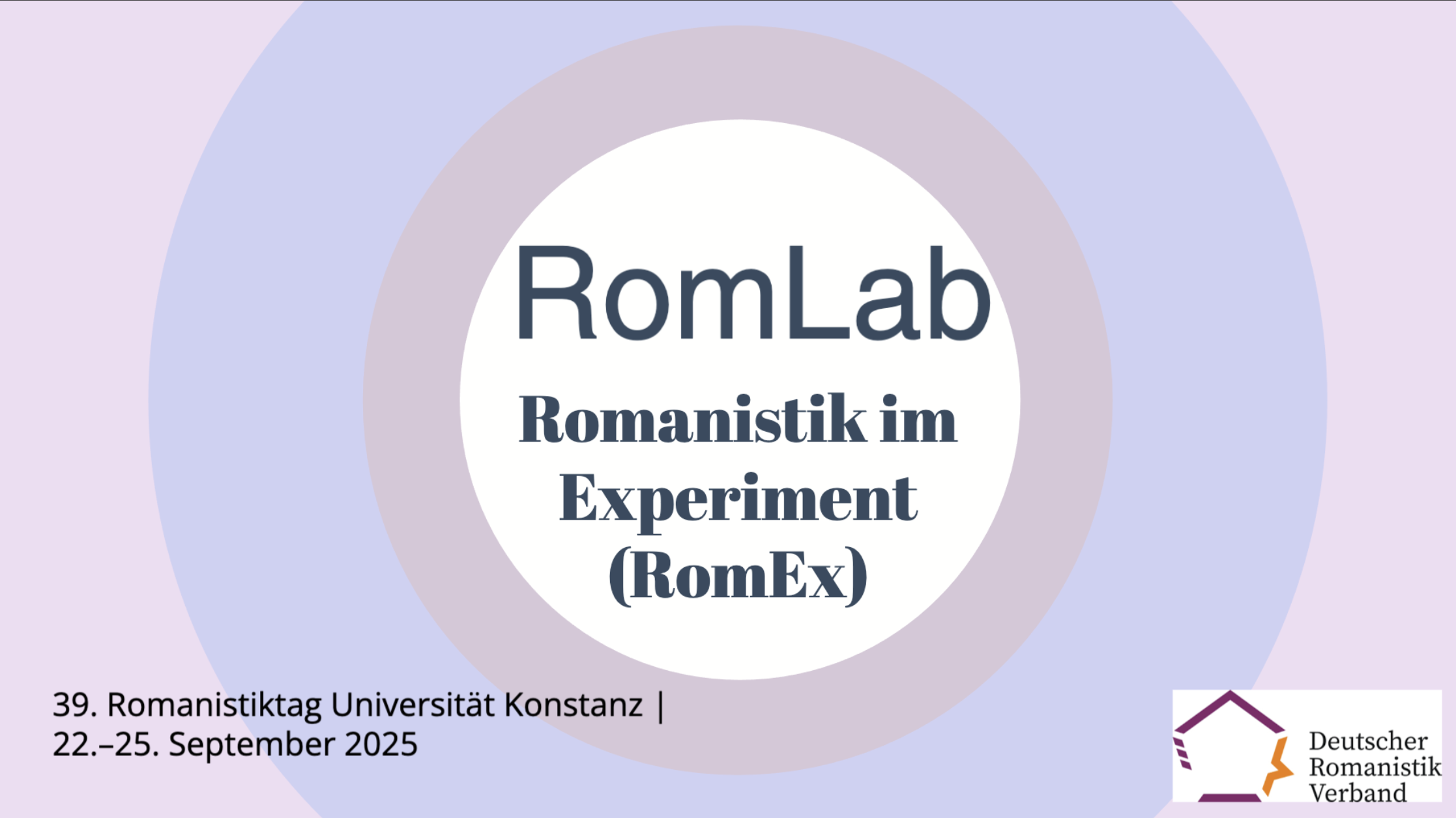 Bildschirmfoto 2024-10-02 um 12.41.05